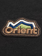 Men's Plus Size Embroidered Round Neck Half Sleeve T-Shirt Mens Tops