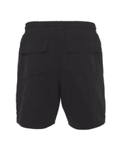 Men's Drawstring Shorts Mens Bottoms