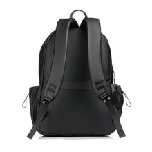 Oxford Cloth Waterproof Backpack Bag Backpacks