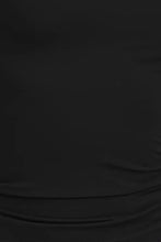 V-Neck Long Sleeve T-Shirt Woman T Shirts