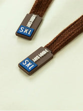 Men's Plus Size Casual Wide Leg Drawstring Pants Woman Sweatpants