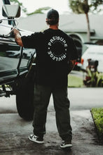 Men's Plus Size Letter Round Neck Short Sleeve T-Shirt White Mens Tops