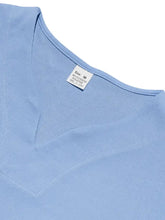 Men's Full Size Short Sleeve T-Shirt Plus Size Mens Tops