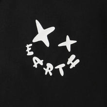 Men's Plus Size Casual Short Sleeve Button Down Shirt Mens Tops