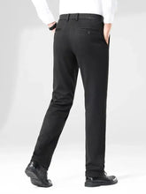 Men's Basic style Slim Fit Pants Woman Sweatpants