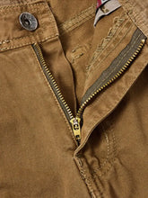 Men's Pocketed Pants Woman Sweatpants