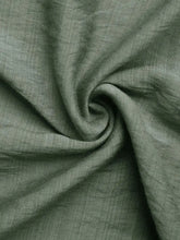 Ruffled Mock Neck Cap Sleeve Mini Dress Casual Dresses