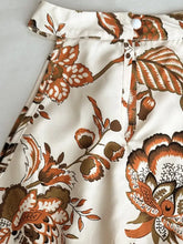 Floral Halter Neck Summer Mini Dress Woman Casual Dress