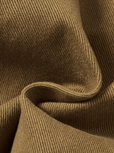 Men's Pocketed Pants Woman Sweatpants
