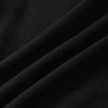 Men's Plus Size Casual Short Sleeve Button Down Shirt Mens Tops