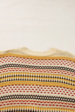 Button Down Long Sleeve Cardigan Woman Outerwear