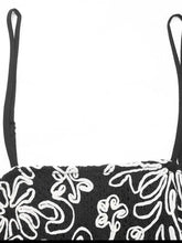 Smocked Midi Cami Dress with Pockets Casual Dresses