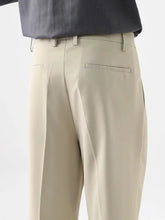 Men's Plus Size Basic style Solid Pants Woman Sweatpants