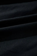 V Neck Ruffled Cap Sleeve Smocked Maxi Dress Woman Maxi Dress