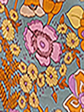 Drawstring Ruffle Hem Maxi Dress Woman Maxi Dress