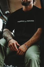 Men's Plus Size Letter Round Neck Short Sleeve T-Shirt Mens Tops