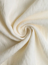 Smocked Button Front Tie Shoulder Dress Woman Maxi Dress