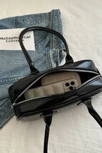 PU Leather Shoulder Bag Shoulder Bags