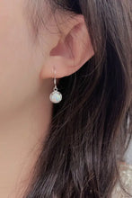 Join The Fun Opal Earrings Earrings