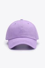 In A Pretty World Baseball Cap Hats