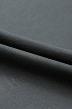 NASHVILLE MUSIC CITY TENNESSEE Graphic T-Shirt Woman T Shirts