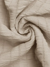 Ruffled Tie Neck Cap Sleeve Dress Casual Dresses