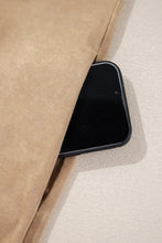 Mineral Wash Stud Beaded Star Pocketed T Shirt Dress Casual Dresses