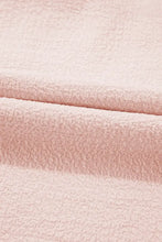 Ruffle Sleeve Bow Back Mini Dress Woman Casual Dress