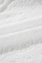 Lace Sleeveless Tied Waist Mini Dress Woman Casual Dress