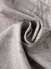 Men's Vintage Print Short Sleeve Casual Shirt Mens Tops