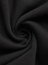 Smocked Midi Cami Dress with Pockets Casual Dresses