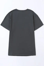 NASHVILLE MUSIC CITY TENNESSEE Graphic T-Shirt Woman T Shirts