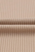 Drawstring Zip Up Hoodie and Pants Active Set Woman Activewear