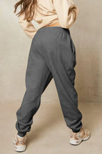Simply Love Full Size CELESTIAL DREAMER Graphic Sweatpants Woman Sweatpants