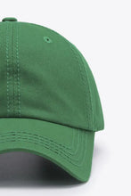 In A Pretty World Baseball Cap Hats