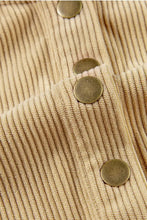 Half Snap Long Sleeve Dropped Shoulder Hoodie Woman Sweatshirts