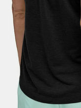Scoop Neck Active Tank Woman Activewear