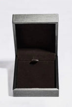 20 Carat Moissanite 925 Sterling Silver Pendant Necklace Necklaces