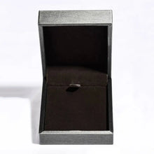 10 Carat Moissanite 925 Sterling Silver Necklace Fine Jewelry