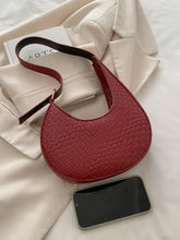 PU leather Shoulder Bag Shoulder Bags