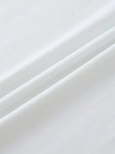 Heart Round Neck Short Sleeve T-Shirt Woman T Shirts