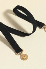 PU Leather Belt Belts