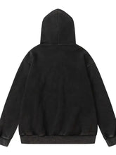 S Mens Tops