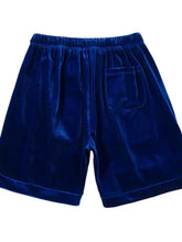 Men's Drawstring Pocketed Shorts with Zip Mens Bottoms
