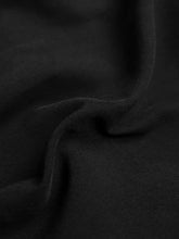 Perfee Lapel Collar Long Sleeve Blazer Woman Outerwear