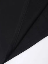 Black Mama Graphic Short Sleeve T Shirt for Women Woman T Shirts