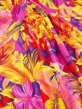 Twisted Printed V-Neck Cami Dress Woman Maxi Dress