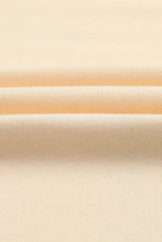 Drawstring Plaid Long Sleeve Hoodie Woman Sweatshirts