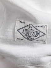 Men's Round Neck Long Sleeve Sweatshirt Mens Tops