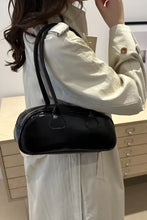 PU Leather Shoulder Bag Shoulder Bags